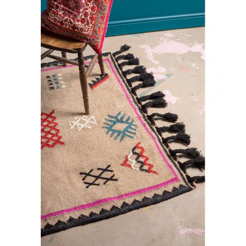 hand-woven-erki-wool-rug