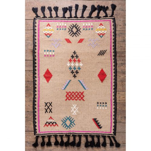 hand-woven-erki-wool-rug