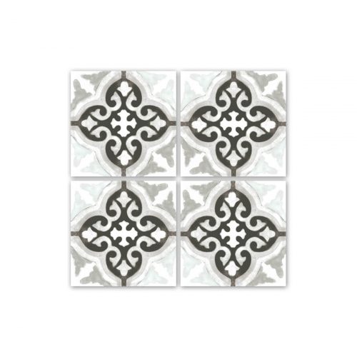 adhesive-rimal-03
