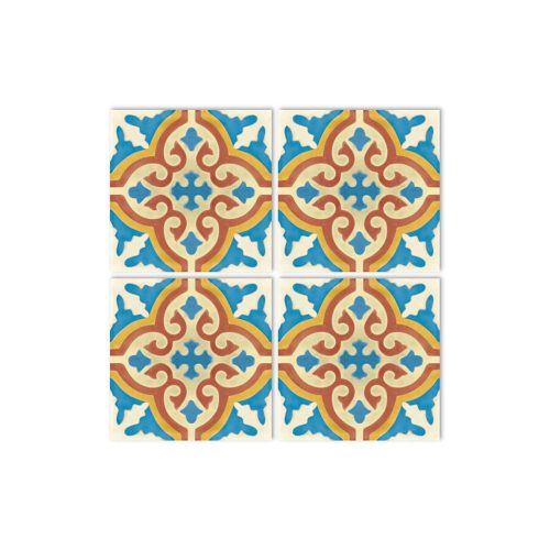 rimal-adhesive-12