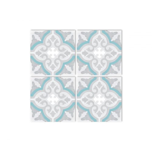 adhesive-rimal-19