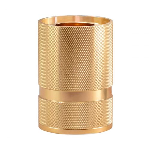 base-for-bulb-rose-gold