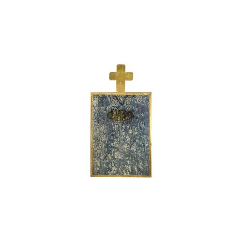mirror-mirror-in-vintage-style-cross-large