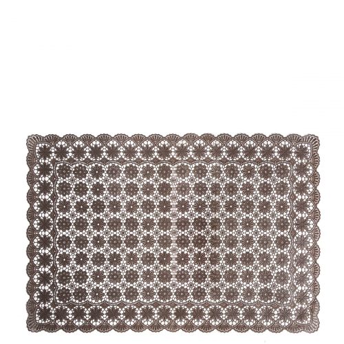 tovciocc-tovaglietta-all-americana-a-fiori-cioccolato