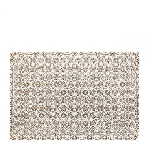 tovtort-tovaglietta-all-americana-a-fiori-tortora