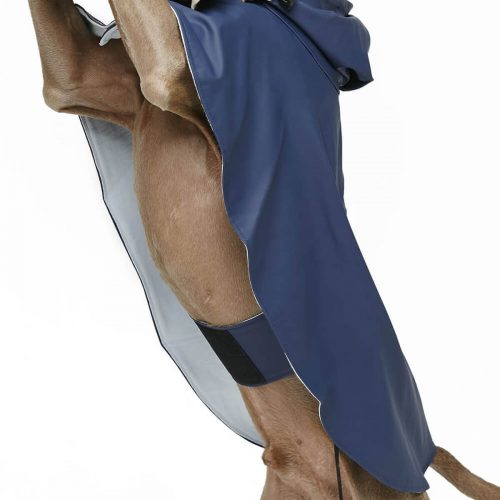 cappa-william-impermeabile-foderata-2