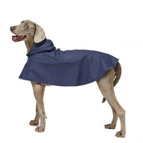 blucappa-william-impermeabile-foderata