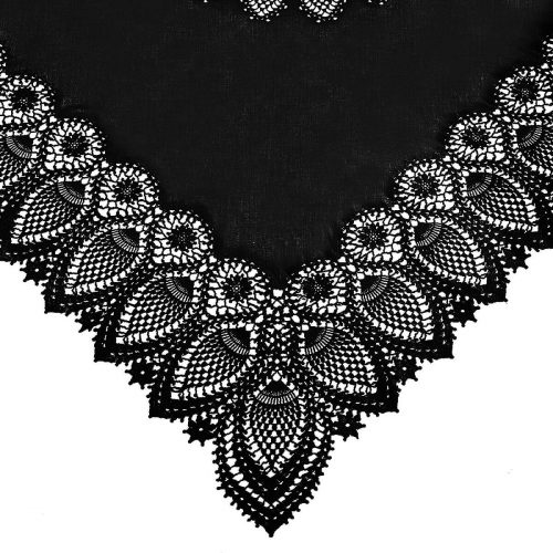 tovaglia-impermeabile-vinile-nero-pizzo-TSLIMPV