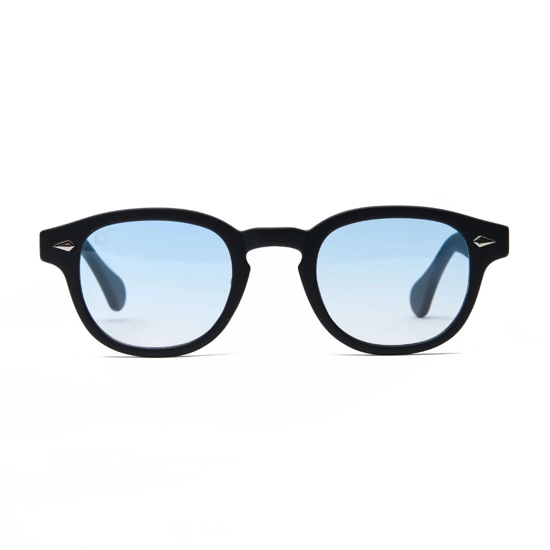 OCCHIALE DA SOLE BERLINO – Blu