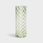 VASO MARSHMELLOW VERDE