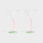 SET/2 CALICI COUPE CURVE
