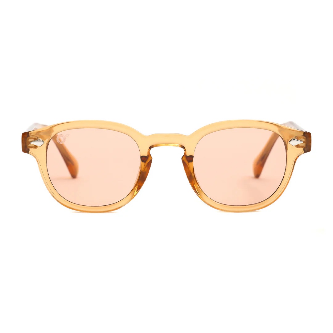OCCHIALE DA SOLE BERLINO PREMIUM Miele