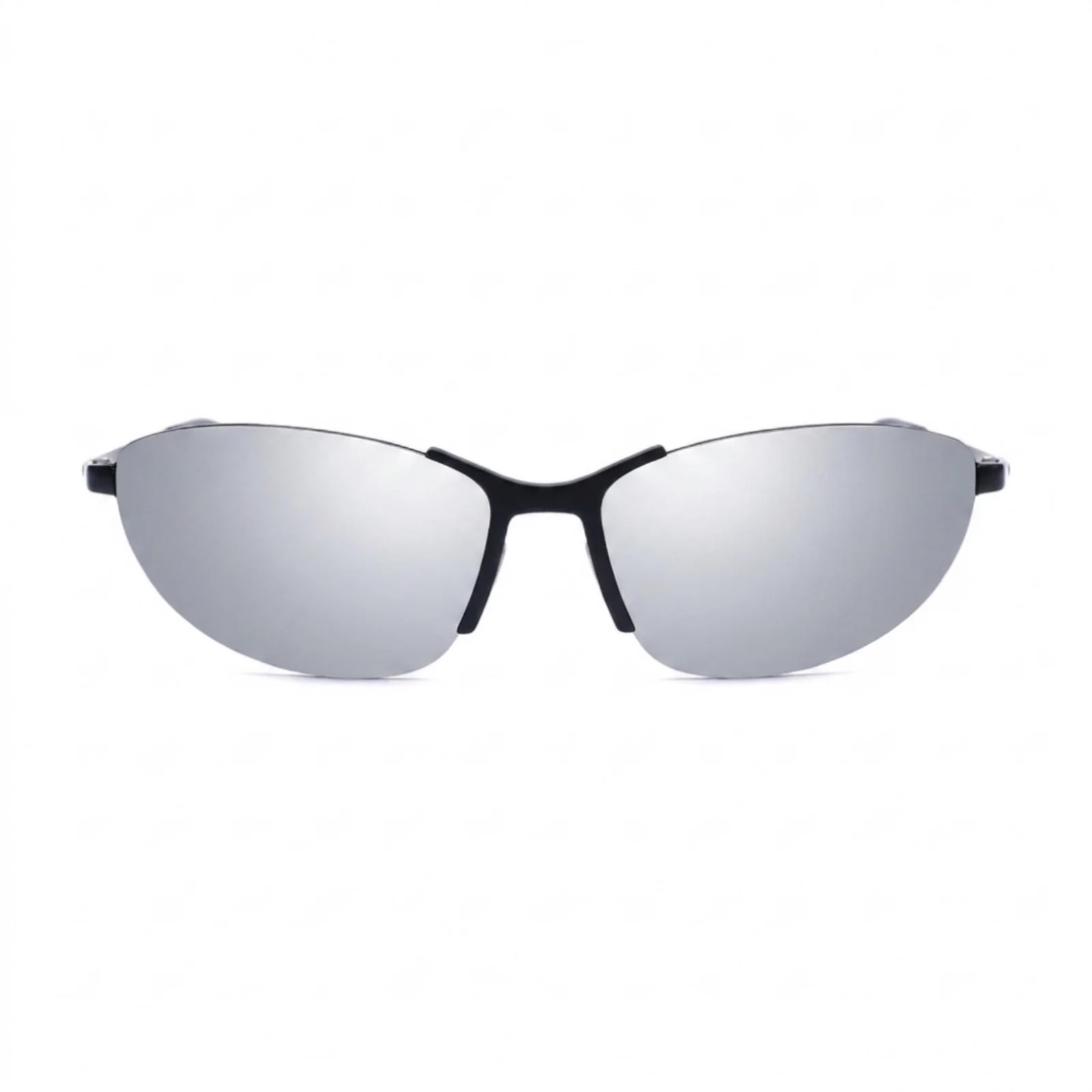 OCCHIALE DA SOLE SOTO – Silver