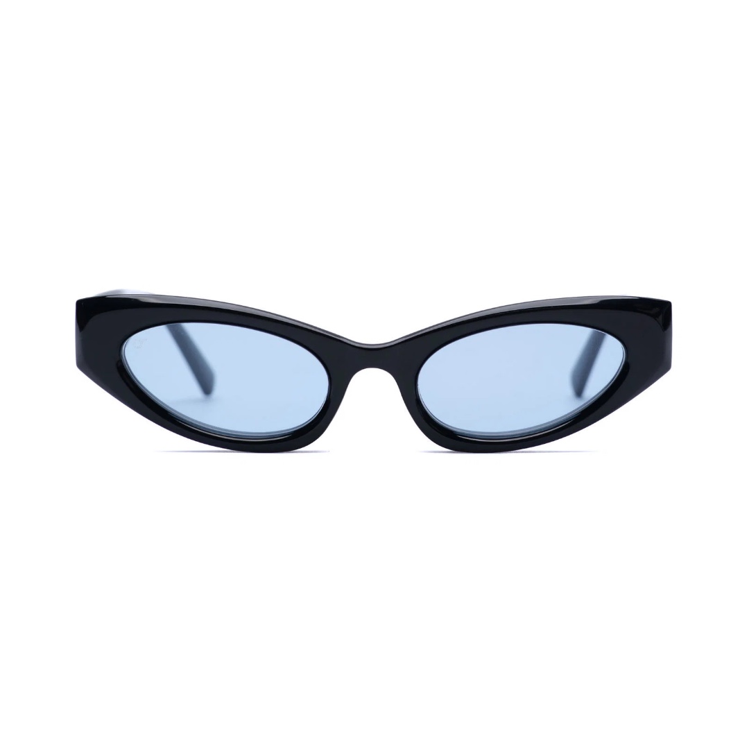 OCCHIALE DA SOLE SUVA – Blu